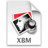 XBM Icon